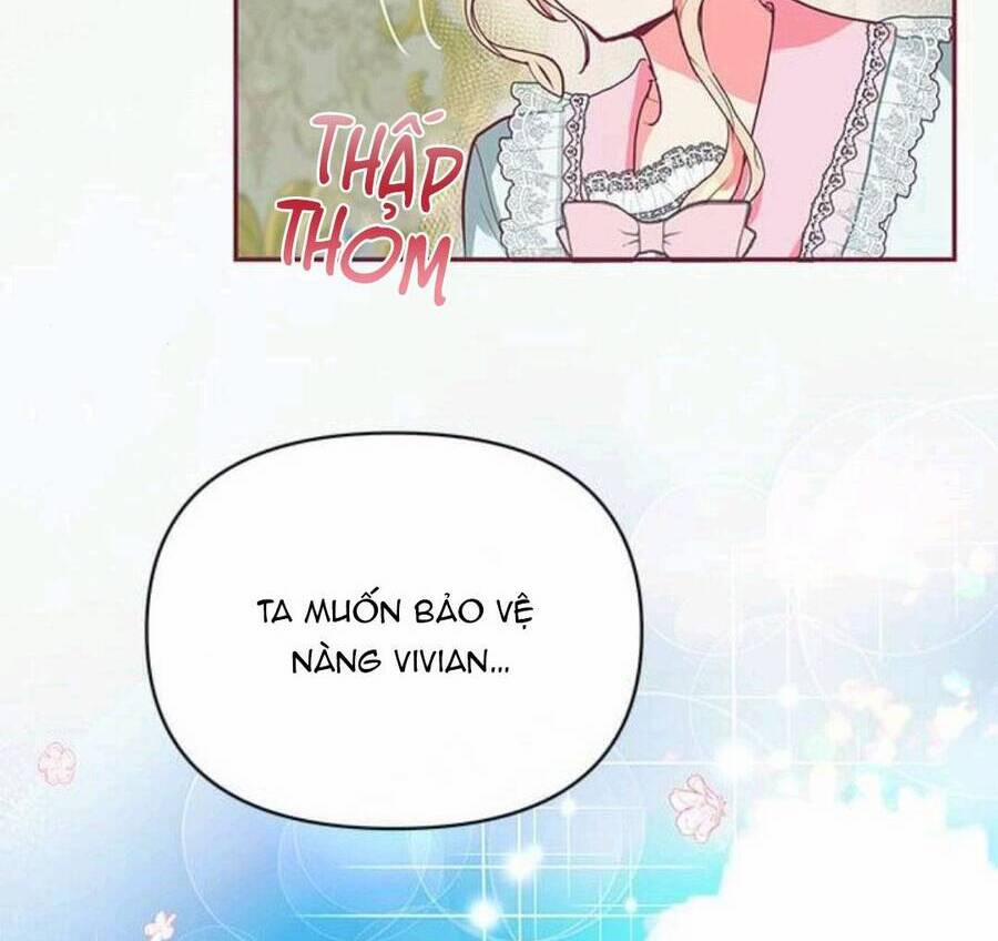 Đại Công Tước, Đó Chỉ Là Sai Lầm! 16 trang 30