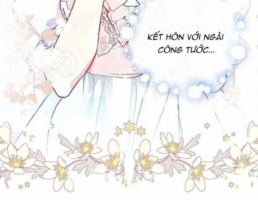 Đại Công Tước, Đó Chỉ Là Sai Lầm! 16 trang 33