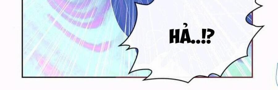 Đại Công Tước, Đó Chỉ Là Sai Lầm! 16 trang 38