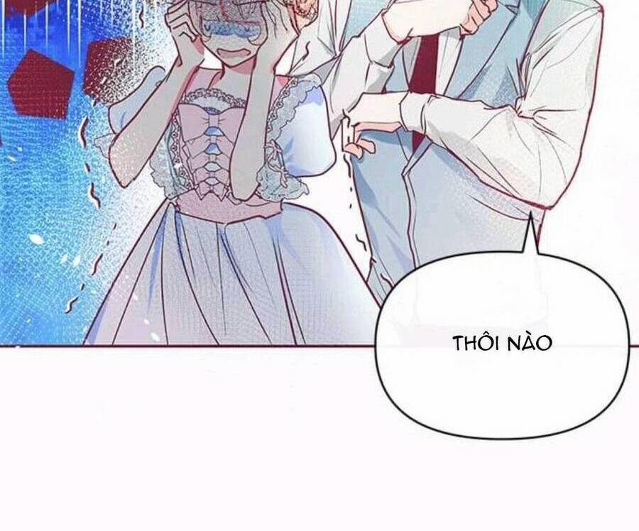 Đại Công Tước, Đó Chỉ Là Sai Lầm! 16 trang 42