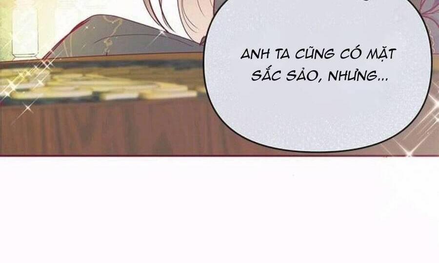 Đại Công Tước, Đó Chỉ Là Sai Lầm! 16 trang 55