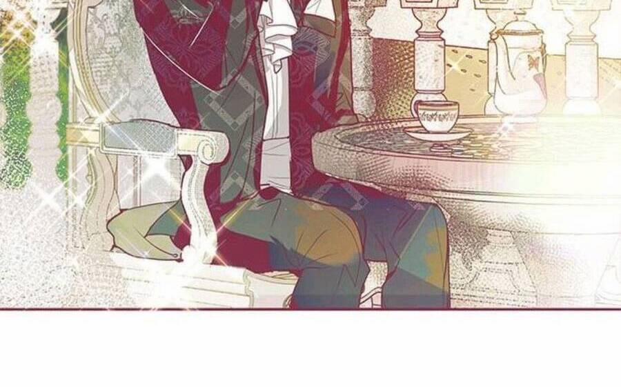 Đại Công Tước, Đó Chỉ Là Sai Lầm! 16 trang 57