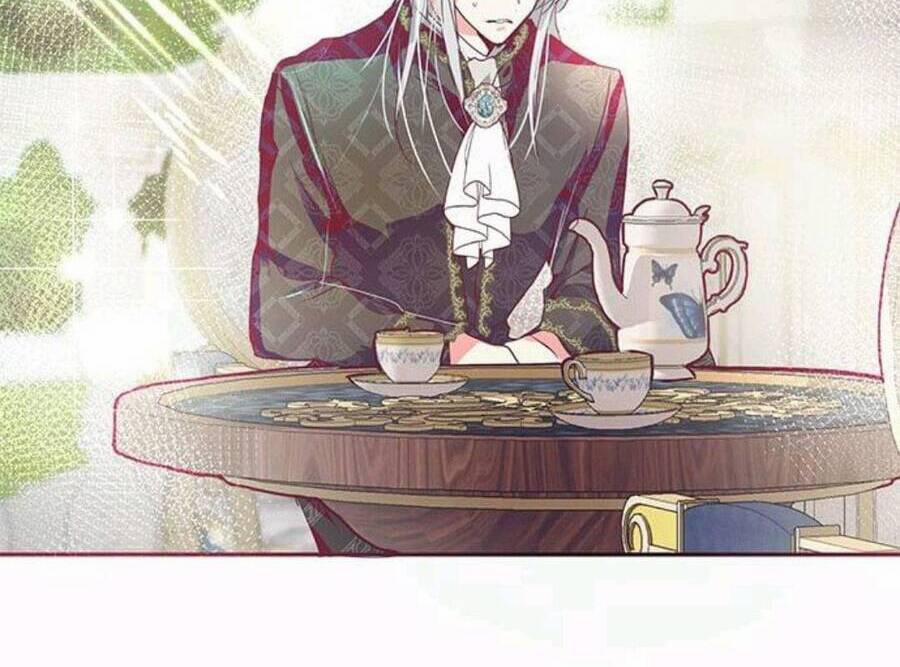 Đại Công Tước, Đó Chỉ Là Sai Lầm! 16 trang 66