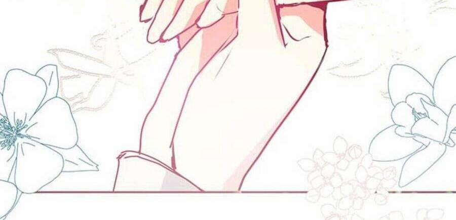 Đại Công Tước, Đó Chỉ Là Sai Lầm! 16 trang 9