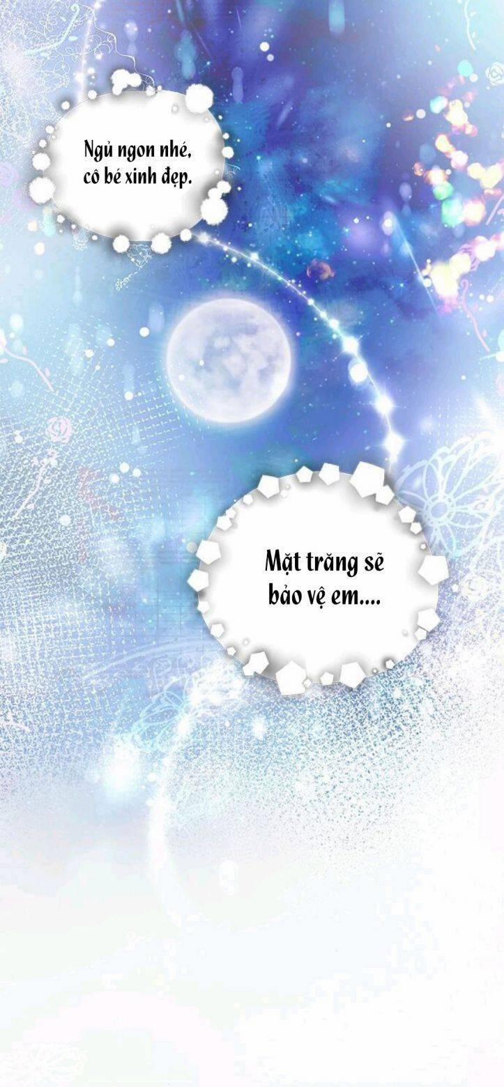 Đại Công Tước, Đó Chỉ Là Sai Lầm! 17 trang 52