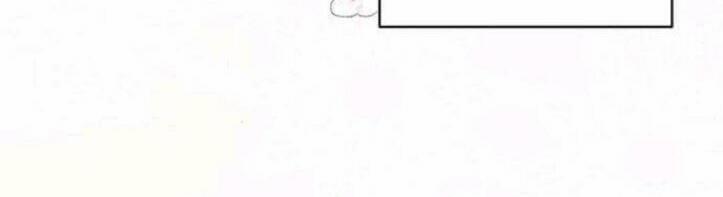 Đại Công Tước, Đó Chỉ Là Sai Lầm! 17 trang 8