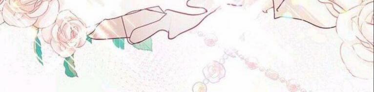 Đại Công Tước, Đó Chỉ Là Sai Lầm! 18 trang 18