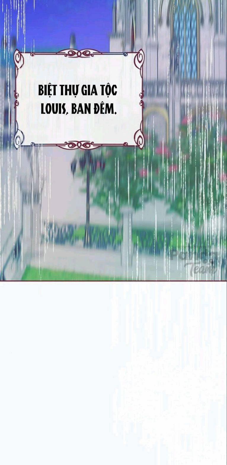 Đại Công Tước, Đó Chỉ Là Sai Lầm! 18 trang 2