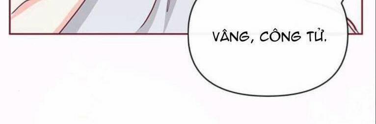 Đại Công Tước, Đó Chỉ Là Sai Lầm! 18 trang 21