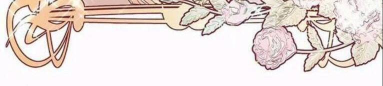 Đại Công Tước, Đó Chỉ Là Sai Lầm! 18 trang 23