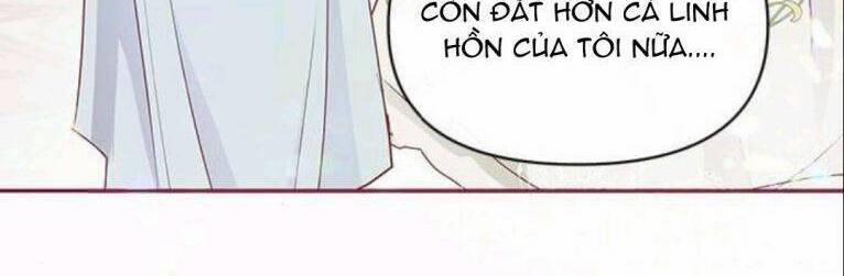 Đại Công Tước, Đó Chỉ Là Sai Lầm! 18 trang 27