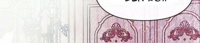 Đại Công Tước, Đó Chỉ Là Sai Lầm! 18 trang 37