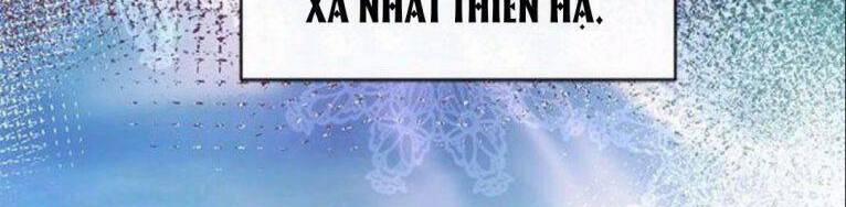 Đại Công Tước, Đó Chỉ Là Sai Lầm! 18 trang 41