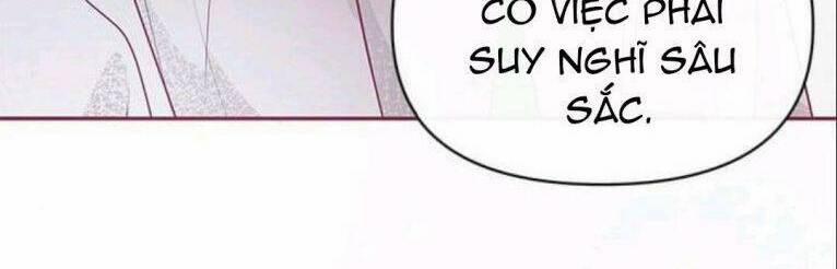 Đại Công Tước, Đó Chỉ Là Sai Lầm! 18 trang 52