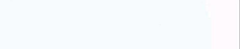 Đại Công Tước, Đó Chỉ Là Sai Lầm! 18 trang 55