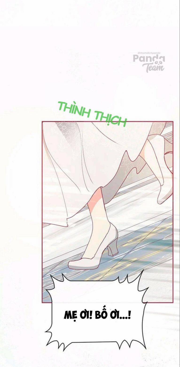 Đại Công Tước, Đó Chỉ Là Sai Lầm! 18 trang 58