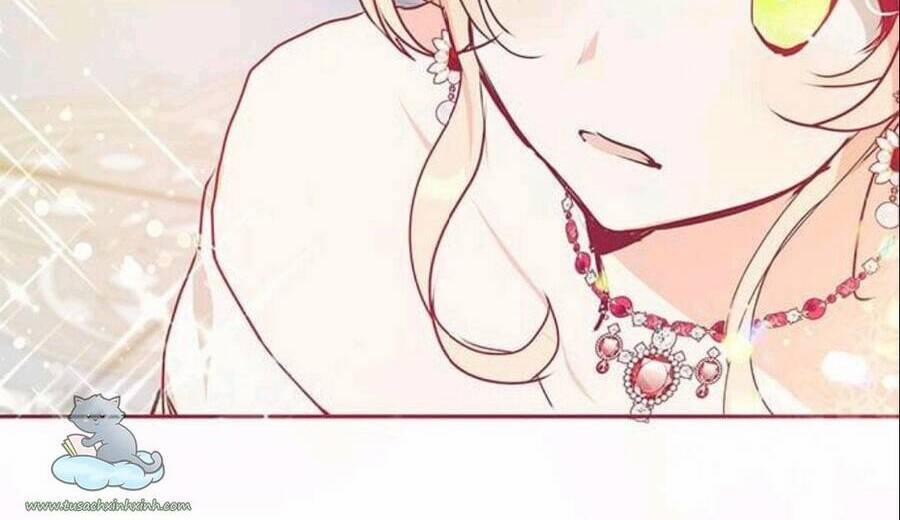 Đại Công Tước, Đó Chỉ Là Sai Lầm! 19 trang 13