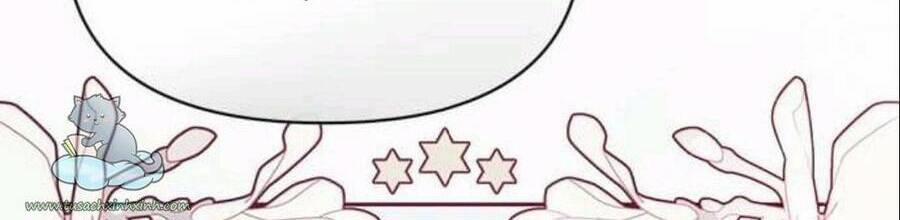 Đại Công Tước, Đó Chỉ Là Sai Lầm! 19 trang 21