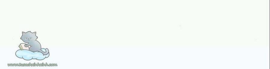 Đại Công Tước, Đó Chỉ Là Sai Lầm! 19 trang 28