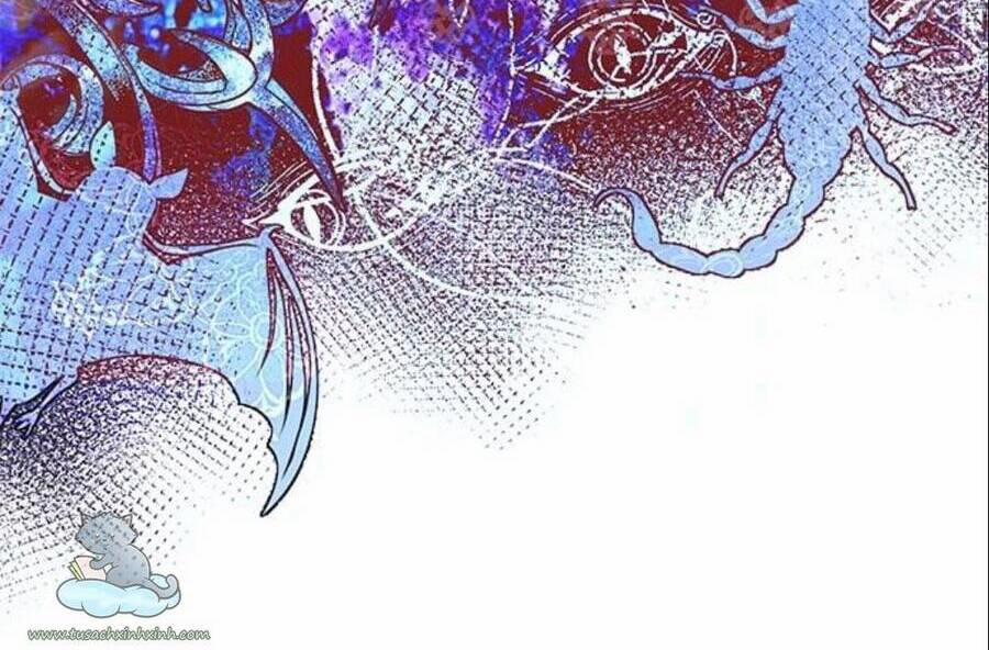 Đại Công Tước, Đó Chỉ Là Sai Lầm! 19 trang 45