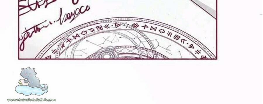 Đại Công Tước, Đó Chỉ Là Sai Lầm! 19 trang 47