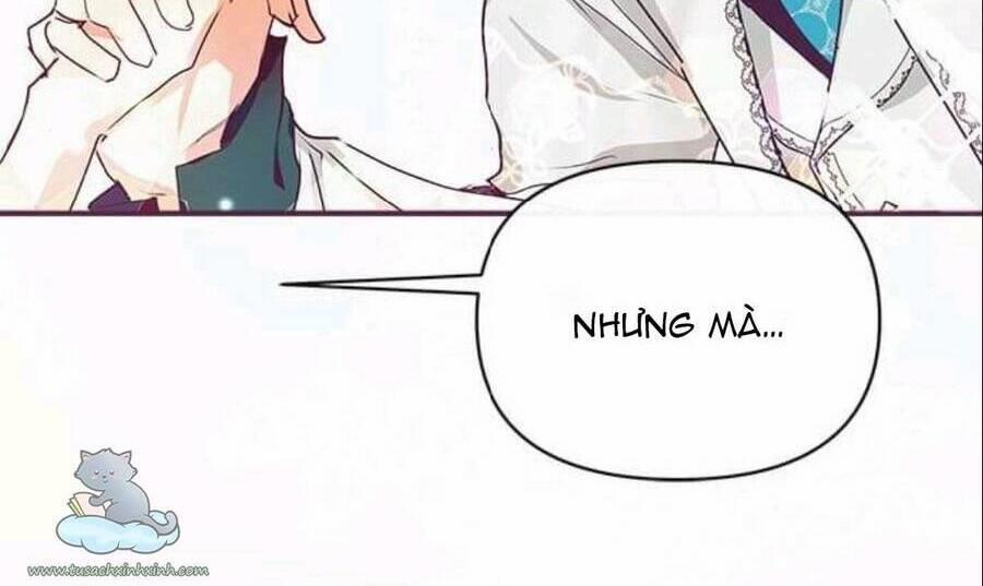 Đại Công Tước, Đó Chỉ Là Sai Lầm! 19 trang 53