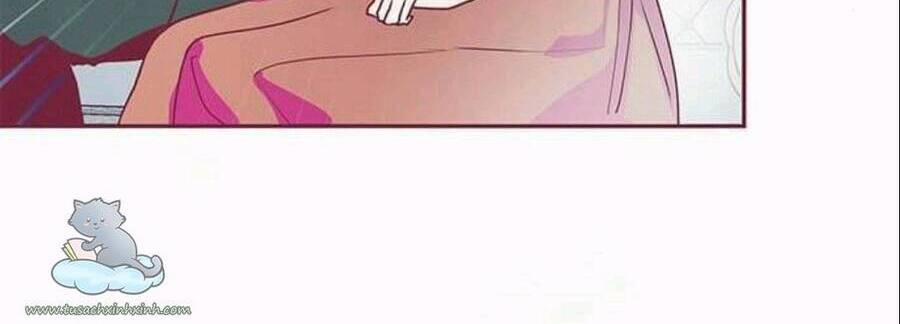 Đại Công Tước, Đó Chỉ Là Sai Lầm! 19 trang 58