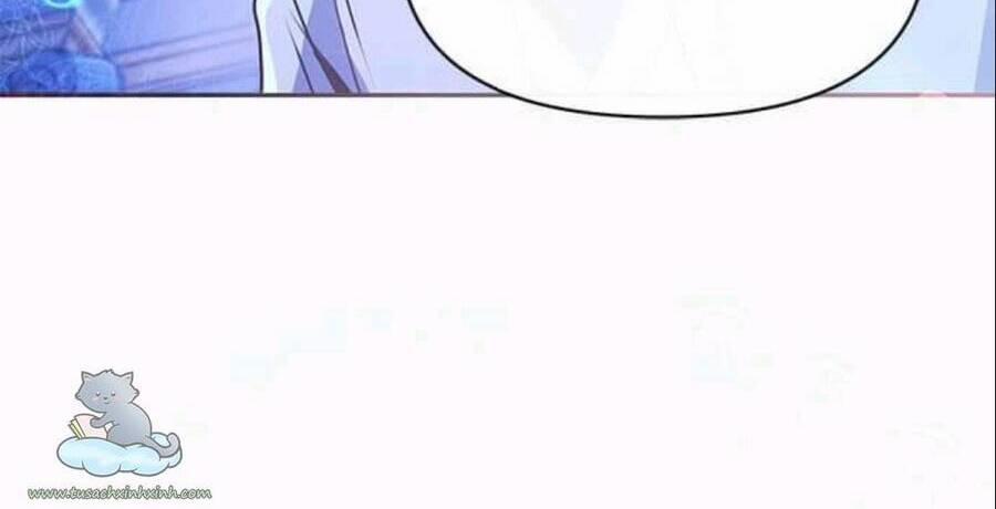 Đại Công Tước, Đó Chỉ Là Sai Lầm! 19 trang 6