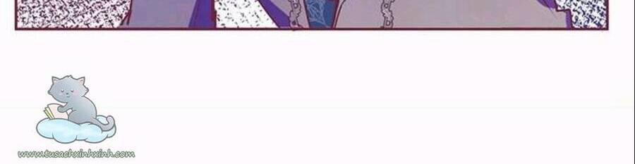 Đại Công Tước, Đó Chỉ Là Sai Lầm! 19 trang 60