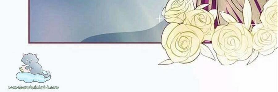 Đại Công Tước, Đó Chỉ Là Sai Lầm! 19 trang 62