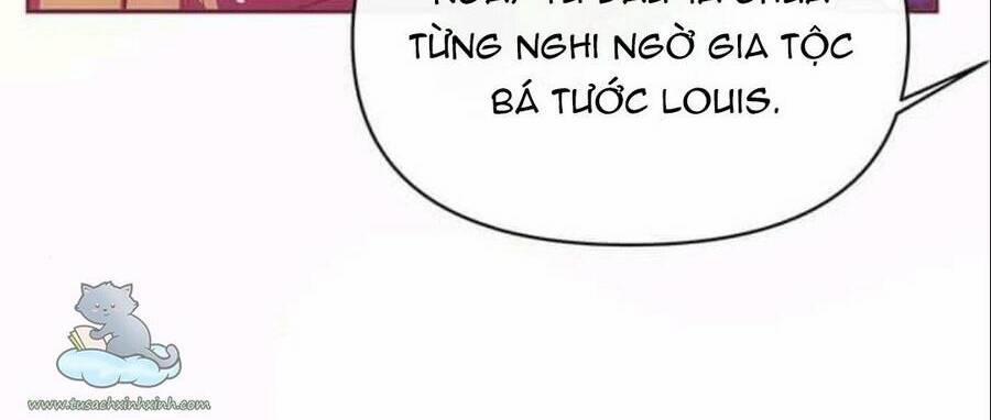 Đại Công Tước, Đó Chỉ Là Sai Lầm! 19 trang 64