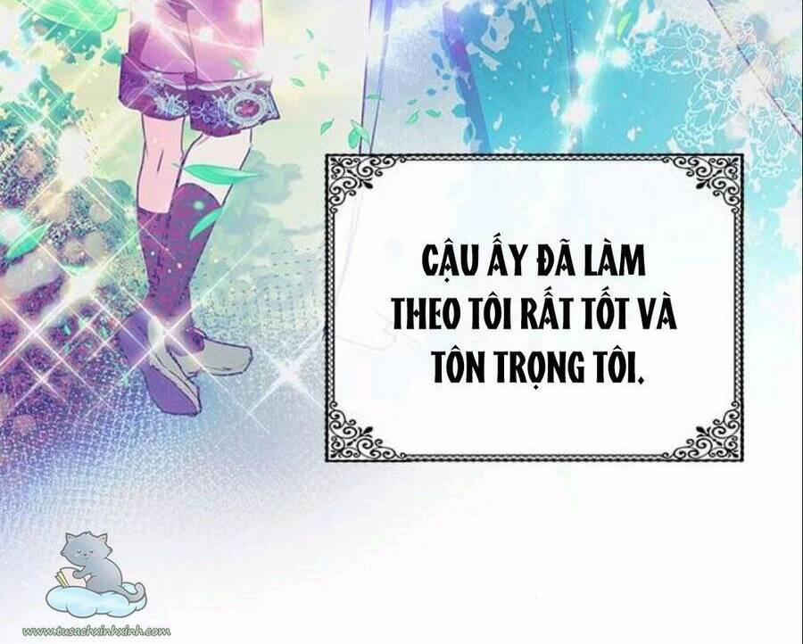 Đại Công Tước, Đó Chỉ Là Sai Lầm! 19 trang 67