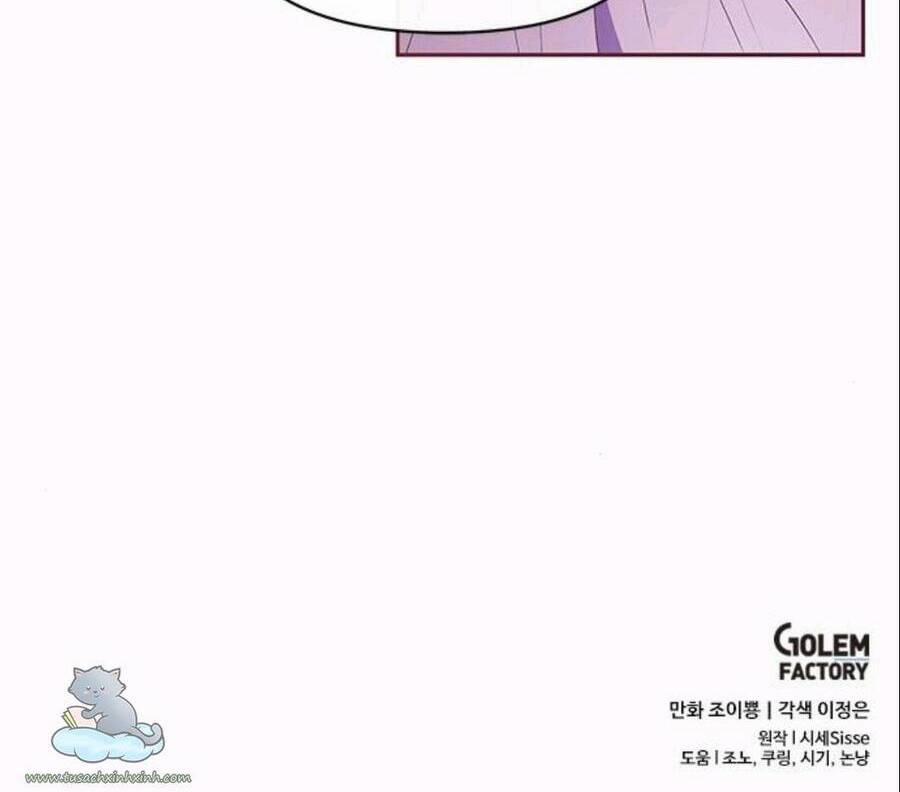 Đại Công Tước, Đó Chỉ Là Sai Lầm! 19 trang 72