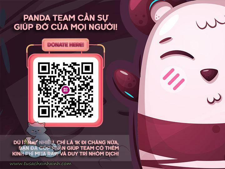 Đại Công Tước, Đó Chỉ Là Sai Lầm! 19 trang 73