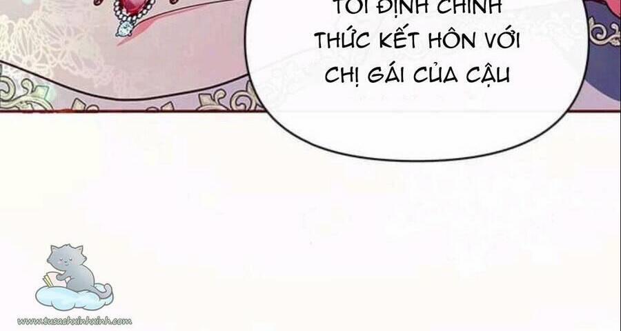 Đại Công Tước, Đó Chỉ Là Sai Lầm! 19 trang 9