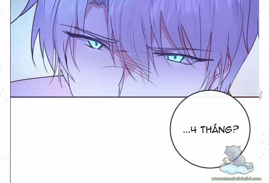 Đại Công Tước, Đó Chỉ Là Sai Lầm! 2 trang 100