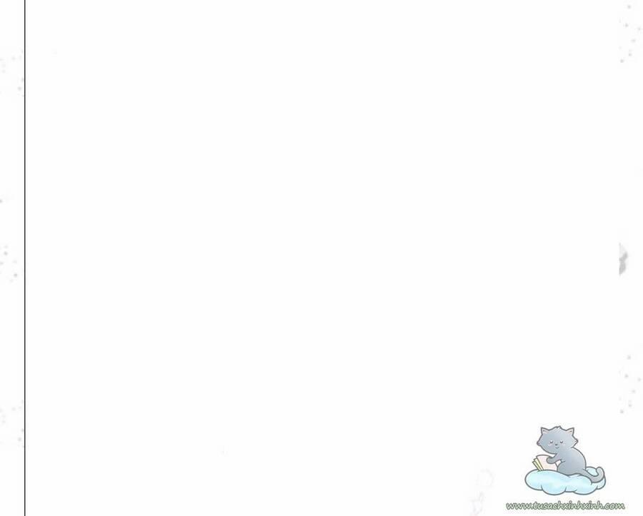 Đại Công Tước, Đó Chỉ Là Sai Lầm! 2 trang 103