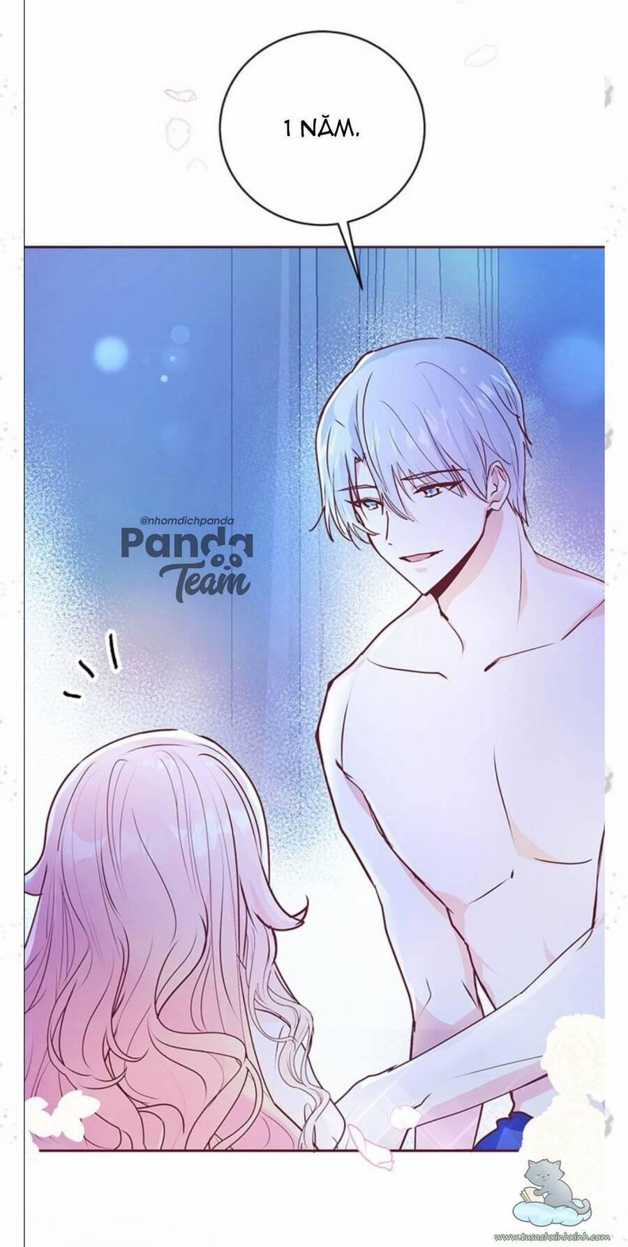 Đại Công Tước, Đó Chỉ Là Sai Lầm! 2 trang 104