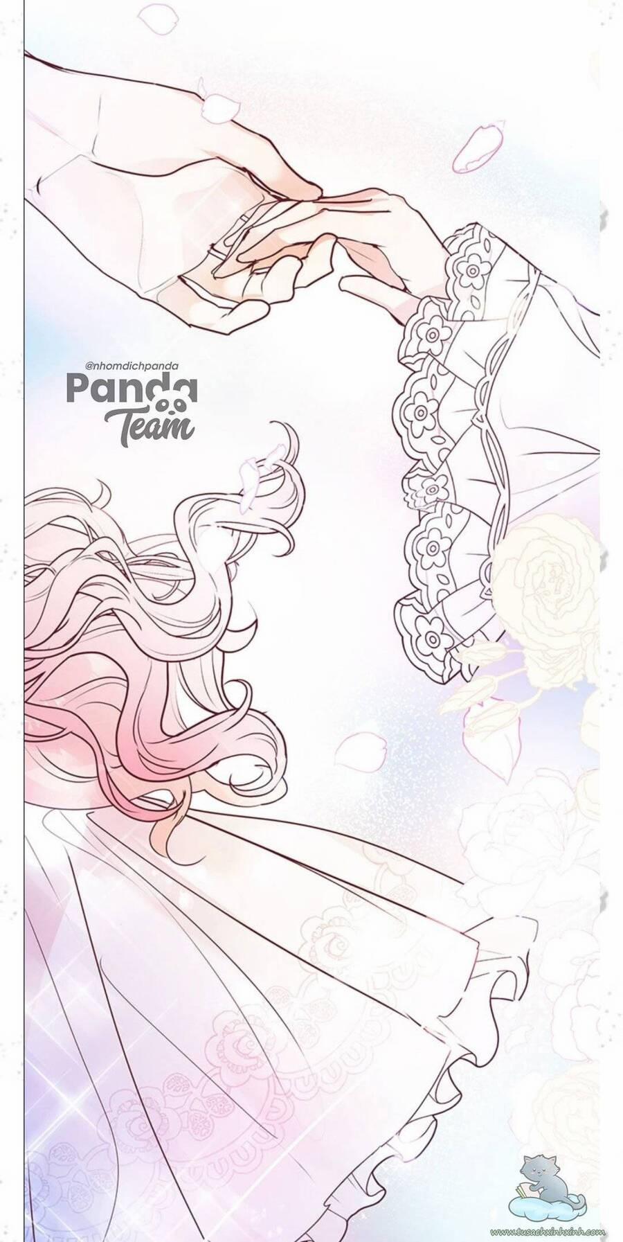 Đại Công Tước, Đó Chỉ Là Sai Lầm! 2 trang 105