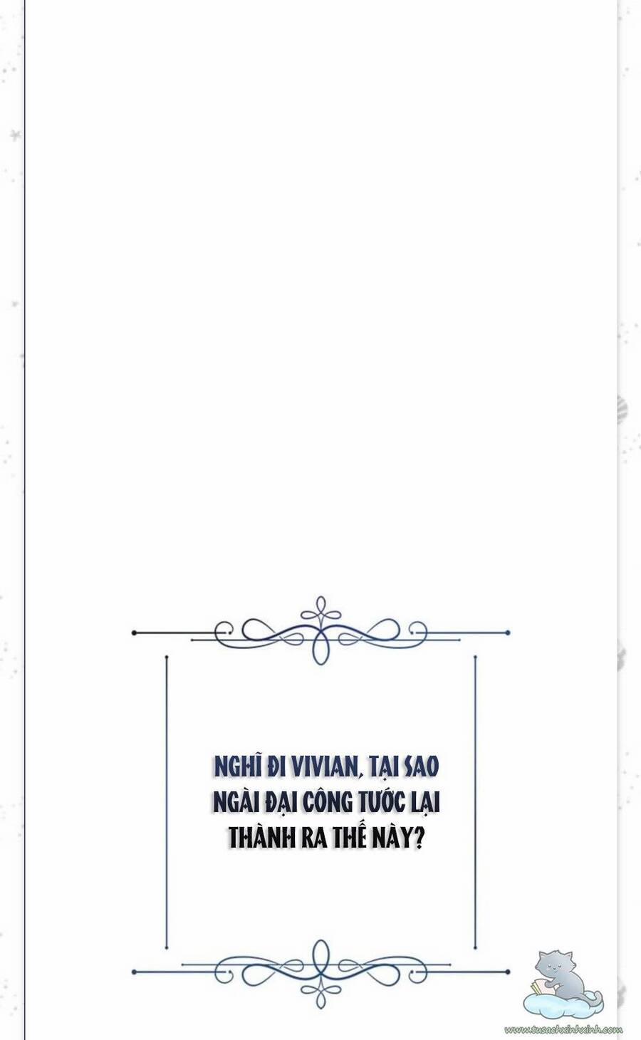 Đại Công Tước, Đó Chỉ Là Sai Lầm! 2 trang 2