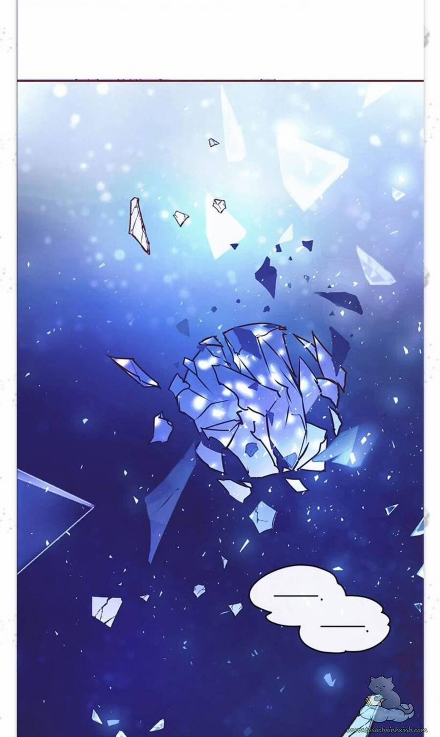 Đại Công Tước, Đó Chỉ Là Sai Lầm! 2 trang 20