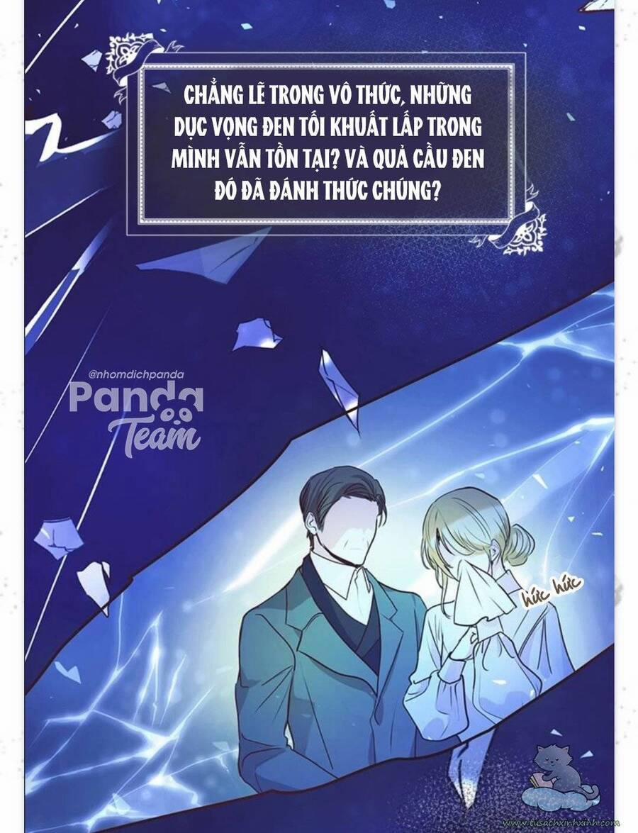 Đại Công Tước, Đó Chỉ Là Sai Lầm! 2 trang 23