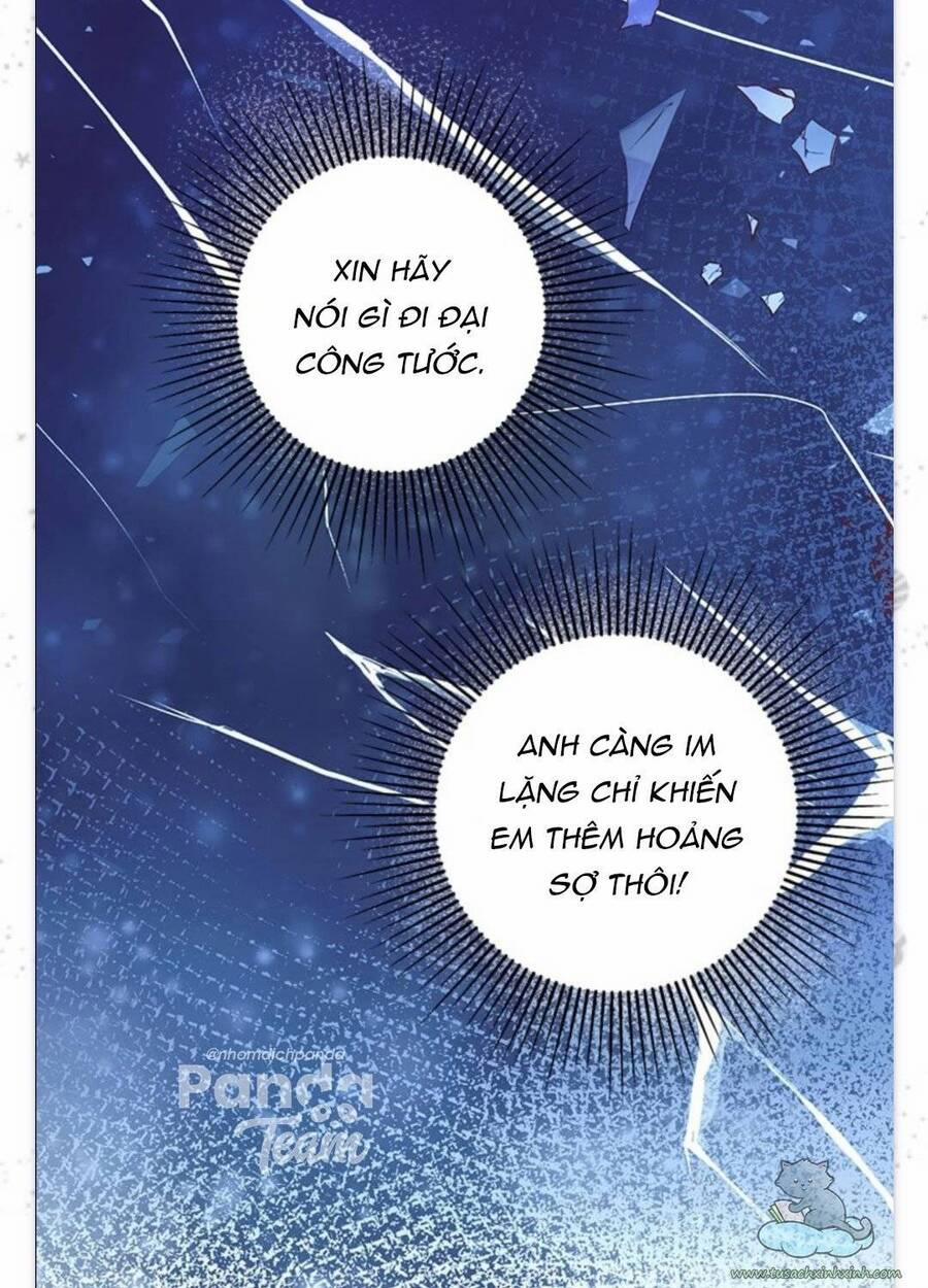 Đại Công Tước, Đó Chỉ Là Sai Lầm! 2 trang 25