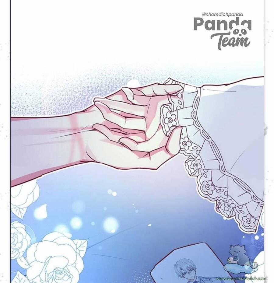 Đại Công Tước, Đó Chỉ Là Sai Lầm! 2 trang 3