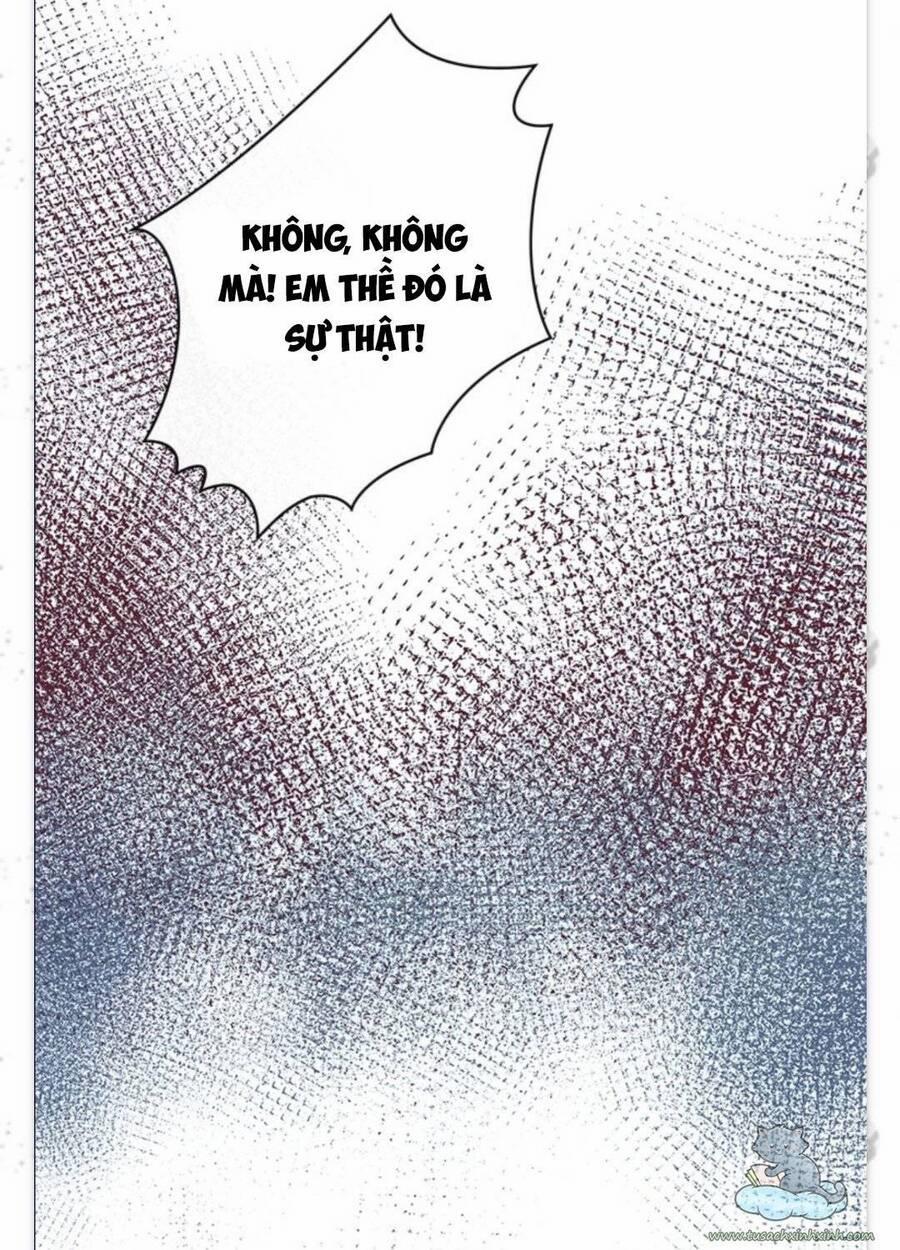 Đại Công Tước, Đó Chỉ Là Sai Lầm! 2 trang 35