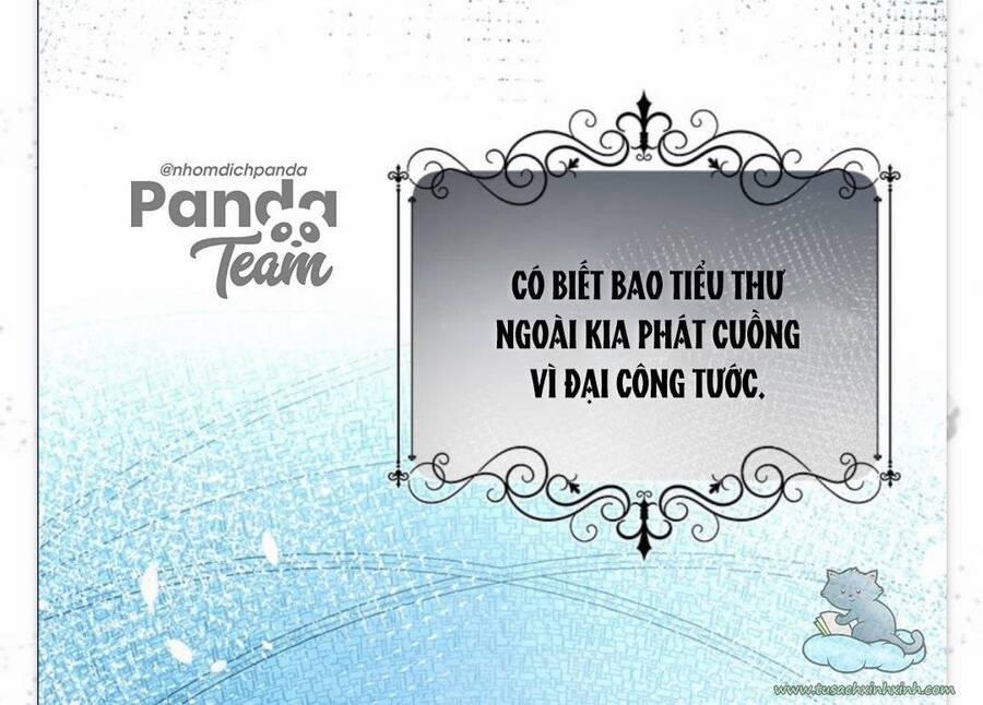 Đại Công Tước, Đó Chỉ Là Sai Lầm! 2 trang 36