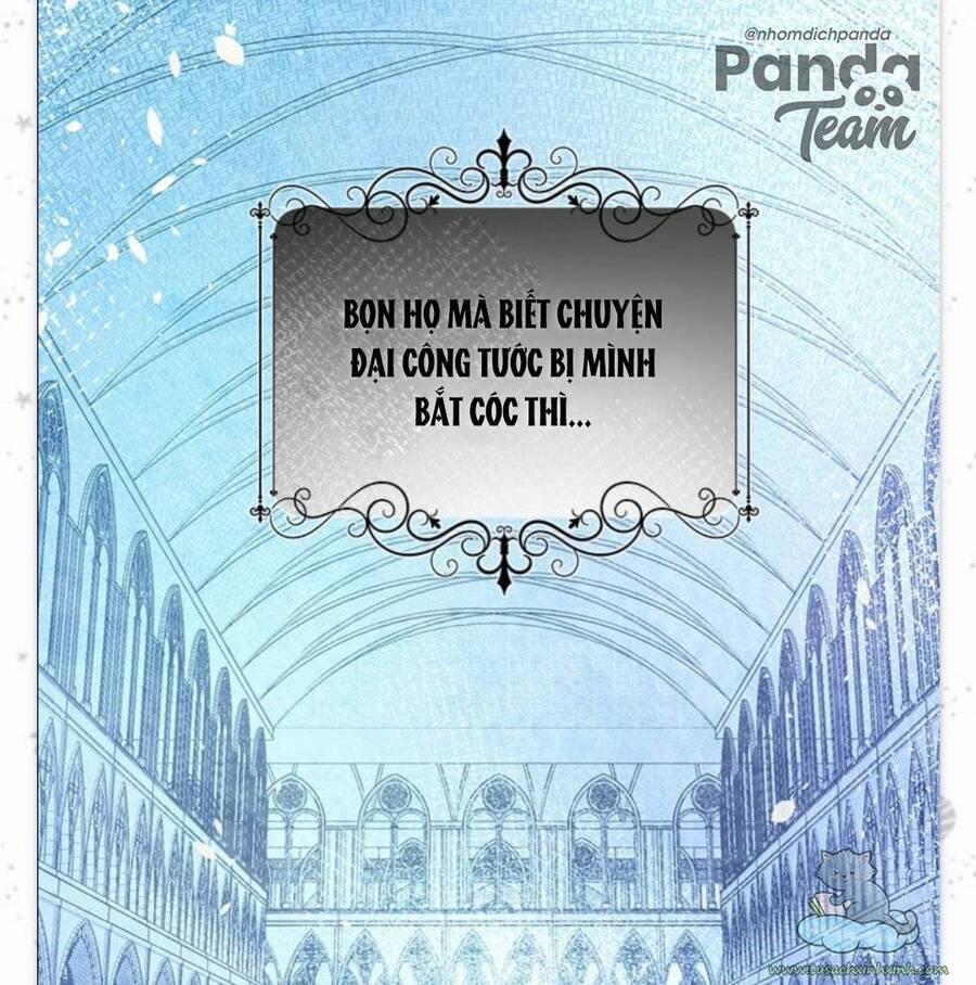 Đại Công Tước, Đó Chỉ Là Sai Lầm! 2 trang 37