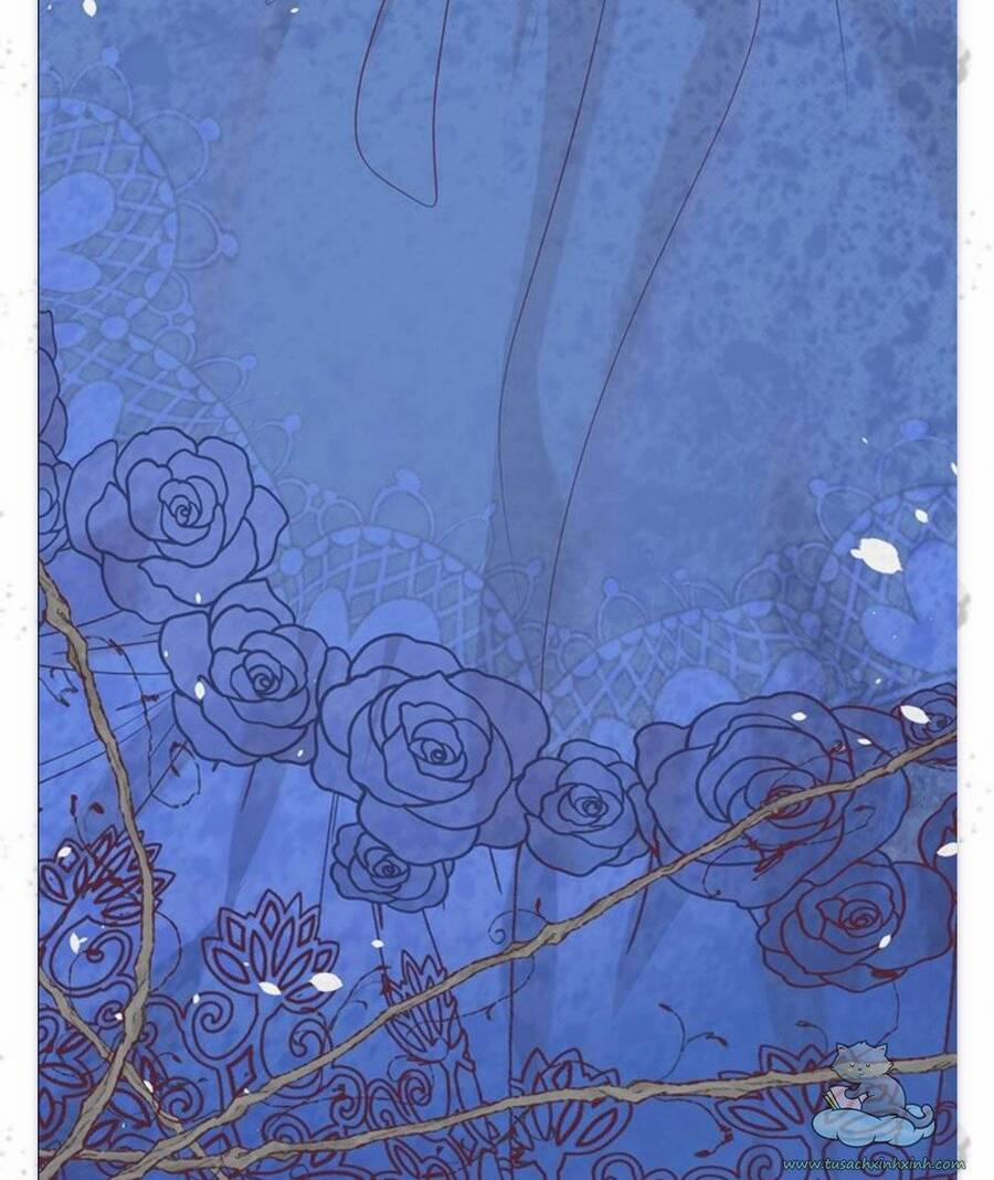 Đại Công Tước, Đó Chỉ Là Sai Lầm! 2 trang 39