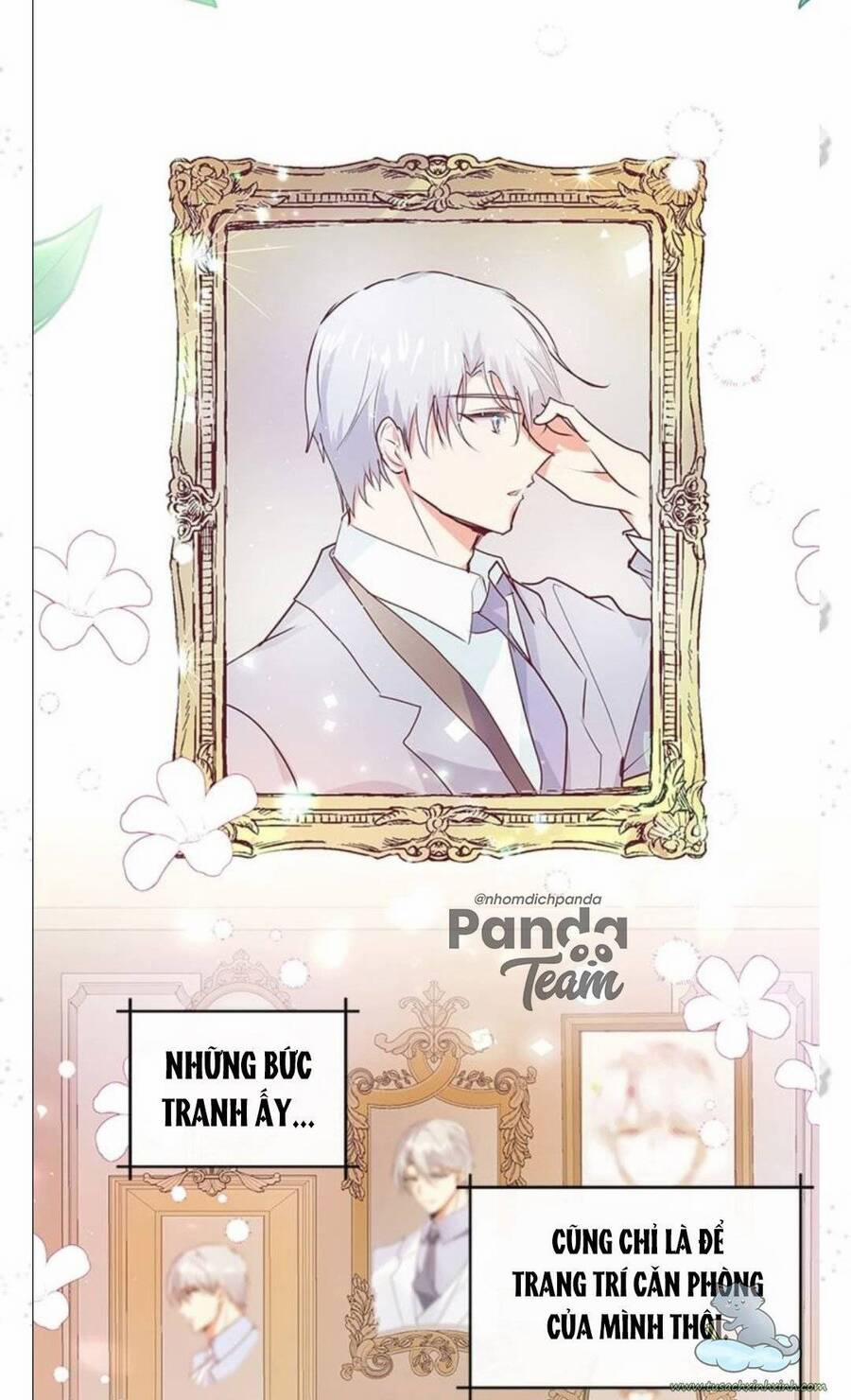 Đại Công Tước, Đó Chỉ Là Sai Lầm! 2 trang 45