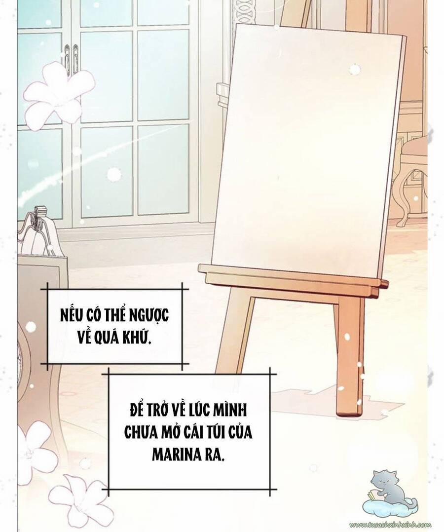 Đại Công Tước, Đó Chỉ Là Sai Lầm! 2 trang 48